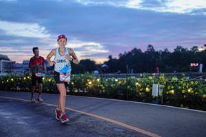 BIB: 
                            <button type="button" onclick="openModal(26554716)" class="btn btn-primary btn-sm float-right btn-popup" data-toggle="modal" data-target=".modal-high-quality">
                        <i class="fas fa-shopping-cart"></i> Add to Cart
                    </button>
                                            <button type="button" onclick="isThisMe(26554716, true)" class="btn btn-success btn-sm float-right btn-popup btn-isme hidden" data-toggle="tooltip" data-placement="bottom" title="นี่คือรูปของคุณใช่ไหม คลิกที่นี่เพื่อเอาเข้าอัลบั้ม">
                        <i class="fas fa-plus"></i> Add to album
                    </button>
                    <button type="button" onclick="isThisMe(26554716, false)" class="btn btn-warning btn-sm float-right btn-popup btn-isnotme hidden">
                        <i class="fas fa-ban"></i> Remove from album
                    </button>